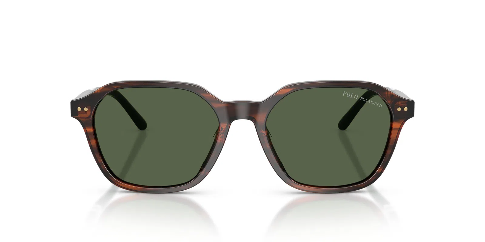 Polo 4234U Sunglasses - view 24